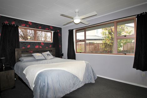 Photo of property in 10 Bruce Place, Alexandra, 9320