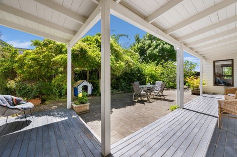 Photo of property in 8 Severne Street, Springlands, Blenheim, 7201