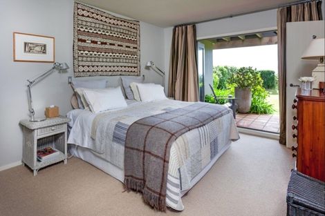 Photo of property in 1112 Purangi Road, Ferry Landing, Whitianga, 3591