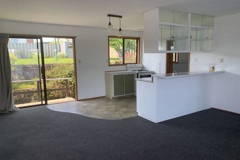 Photo of property in 522a Fraser Street, Greerton, Tauranga, 3112