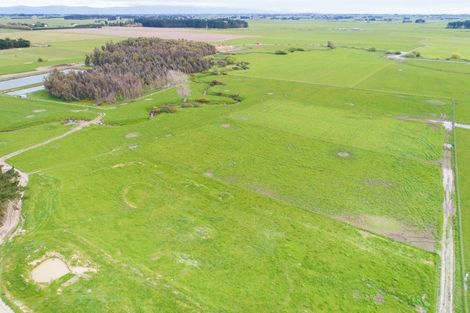 Photo of property in 3125 State Highway 1, Sanson, Palmerston North, 4479