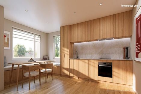 Photo of property in 38 May Street, Mount Maunganui, 3116