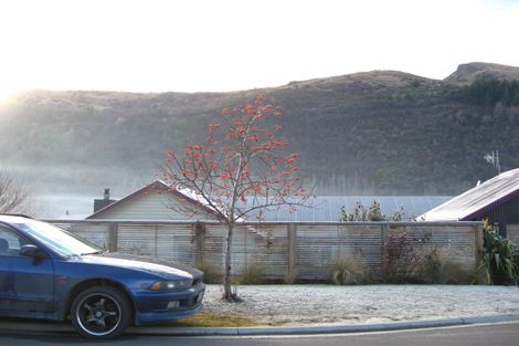 Photo of property in 111 Devon Street, Arrowtown, 9302