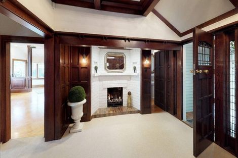 Photo of property in 6 Garden Road, Remuera, Auckland, 1050