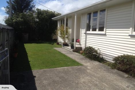 Photo of property in 56a Waiwhetu Road, Waiwhetu, Lower Hutt, 5010