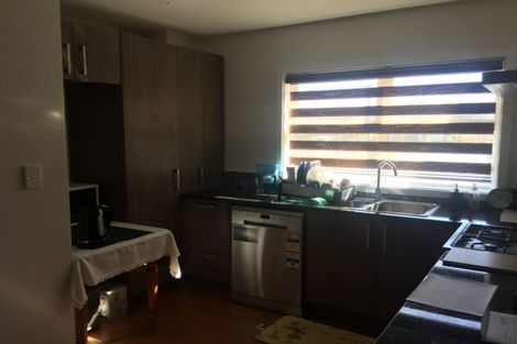 Photo of property in 5/1 June Place, Hamilton East, Hamilton, 3216