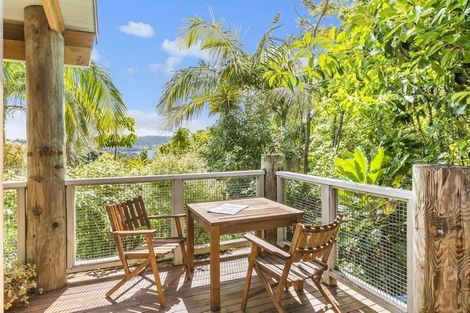 Photo of property in 91 Ridge Road, Mahurangi East, Warkworth, 0982