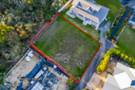 Photo of property in 23 Bella Vista Drive, Gulf Harbour, Whangaparaoa, 0930