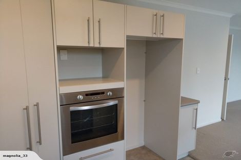 Photo of property in 165a Howick Road, Witherlea, Blenheim, 7201