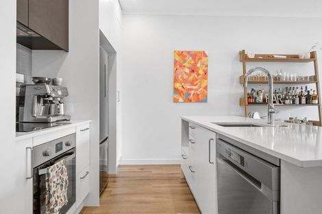 Photo of property in 6/3 Genevieve Lane, Hobsonville, Auckland, 0616