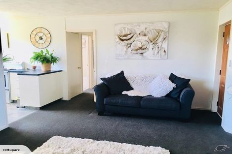 Photo of property in 15a Vining Crescent, Stoke, Nelson, 7011