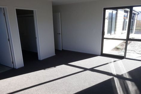 Photo of property in 15 Romney Drive, Belfast, Christchurch, 8051