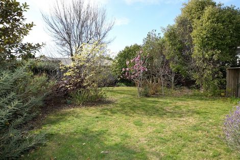 Photo of property in 165 Vigor Brown Street, Napier South, Napier, 4110