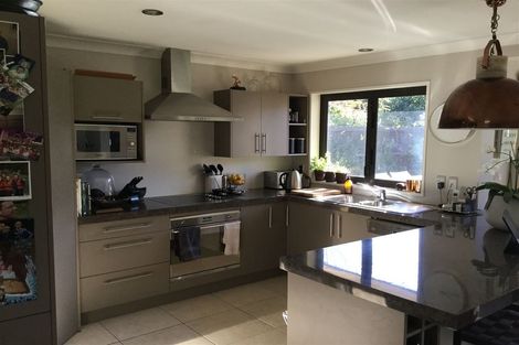 Photo of property in 11 Forest Drive, Parklands, Christchurch, 8083