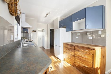 Photo of property in 83a Scotia Street, Wakatu, Nelson, 7011