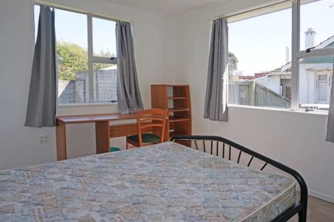 Photo of property in 61 Teviot Street, Appleby, Invercargill, 9812