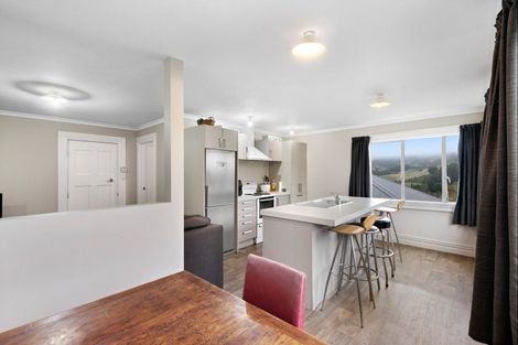 Photo of property in 72 Havelock Street, Kenmure, Dunedin, 9011