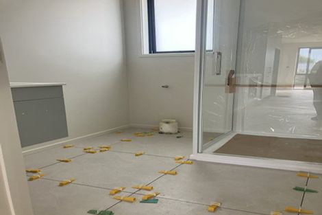 Photo of property in 70 Parawai Road, Ngongotaha, Rotorua, 3010