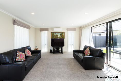 Photo of property in 26c Ward Street, Palmerston North, 4410