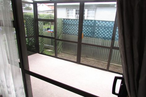 Photo of property in 2/19 Cowper Street, Greymouth, 7805