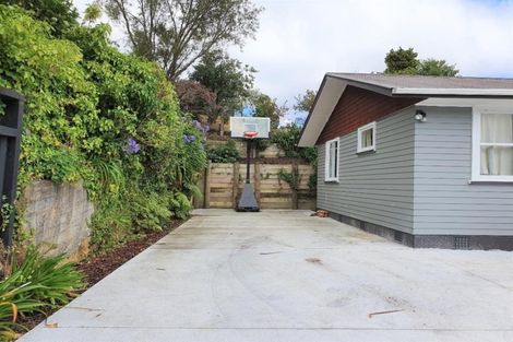 Photo of property in 1310 Fergusson Drive, Brown Owl, Upper Hutt, 5018