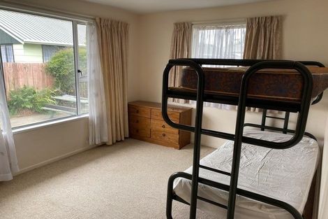 Photo of property in 4/17 Baretta Street, Somerfield, Christchurch, 8024