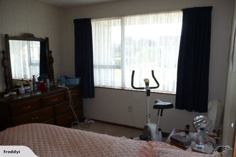 Photo of property in 11 Smith Street, Kaiapoi, 7630