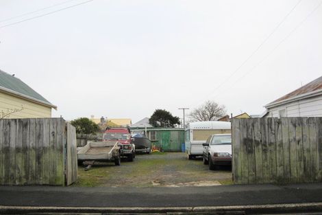 Photo of property in 63 Loyalty Street, Forbury, Dunedin, 9012