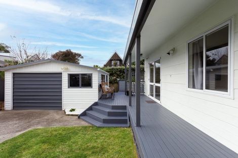 Photo of property in 3b Carysfort Street, Mount Maunganui, 3116