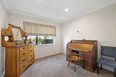 Photo of property in 39 Matarikoriko Road, Brixton, Waitara, 4382