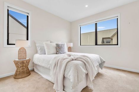 Photo of property in 20/6 Barry Avenue, Cromwell, 9310