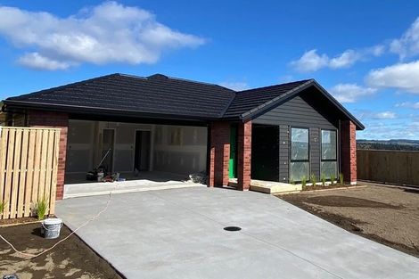 Photo of property in 29 Kanuka Avenue, Owhata, 3010