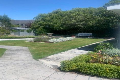 Photo of property in 530 Halswell Road, Halswell, Christchurch, 8025