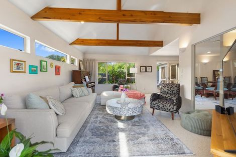 Photo of property in 1/8 Fenwick Avenue, Milford, Auckland, 0620