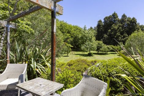 Photo of property in 1585 Poihipi Road, Oruanui, Taupo, 3377