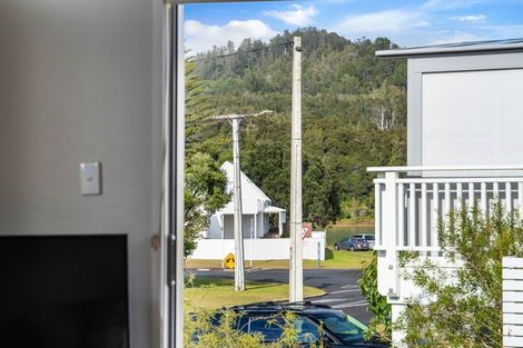 Photo of property in 103 Kotuku Street, Whangamata, 3620