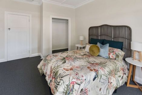 Photo of property in 14 Holyoake Street, Whanganui East, Whanganui, 4500