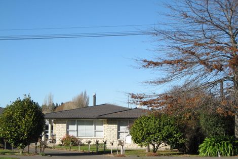 Photo of property in 850 Main North Road, Belfast, Christchurch, 8051