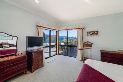 Photo of property in 3 Rangiuru Bay Road, Lake Tarawera, Rotorua, 3076