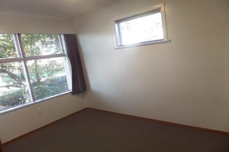 Photo of property in 11 Beverley Grove, Paparangi, Wellington, 6037