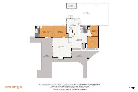 Photo of property in 49 Springs Road, Parakai, 0830