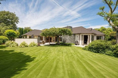 Photo of property in 11 Heron Grove, Richmond, 7020