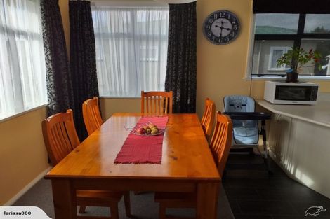 Photo of property in 32 Burton Avenue, Whanganui East, Whanganui, 4500