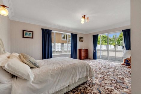 Photo of property in 9 Golders Place, Richmond Heights, Taupo, 3330