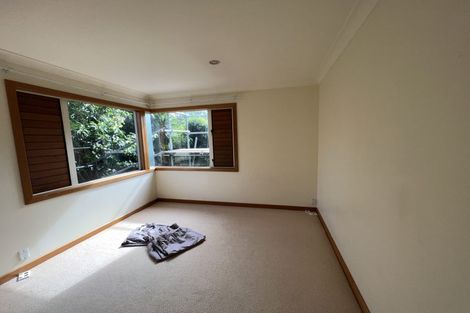 Photo of property in 2/25 Seacliffe Avenue, Belmont, Auckland, 0622