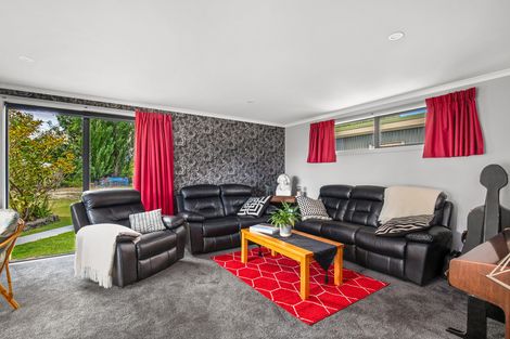 Photo of property in 24 Blackman Road, Blackmans, Alexandra, 9391