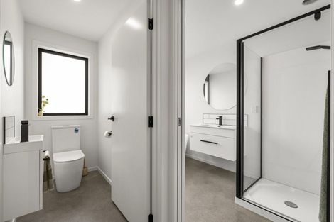 Photo of property in 46 Walker Road, Taupiri, 3791