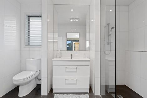 Photo of property in 101 Stirling Drive, Morrinsville, 3300