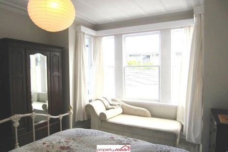 Photo of property in 9 Peel Street, Mornington, Dunedin, 9011