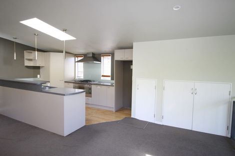 Photo of property in 4 Poona Street, Khandallah, Wellington, 6035